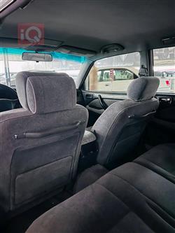 تويوتا كراون